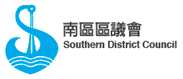 south_logo